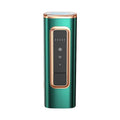 PAKISS Professional IPL Hair Removal Device with Ice Cooling, Unlimited Flashes, USA Warehouse Stock