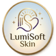 LumiSoftSkin - Home