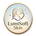 autods-user-store-31322 - Home